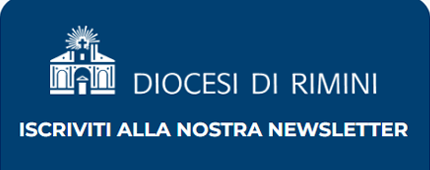 Iscriviti alla nostra Newsletter